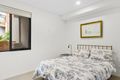 Property photo of 122/1 Wattle Crescent Pyrmont NSW 2009