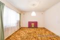 Property photo of 15 Third Avenue Ascot Park SA 5043