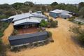 Property photo of 2 Baxter Street Quairading WA 6383