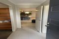 Property photo of 2 Baxter Street Quairading WA 6383