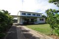 Property photo of 10 Poole Street Bowen QLD 4805