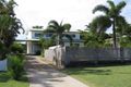 Property photo of 10 Poole Street Bowen QLD 4805