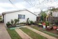 Property photo of 128 McBurney Road Cabramatta NSW 2166