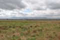 Property photo of 3 Moobi Road Scone NSW 2337