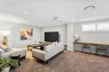 Property photo of 33 Yanderra Crescent Narara NSW 2250
