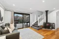 Property photo of 33 Yanderra Crescent Narara NSW 2250