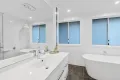 Property photo of 33 Yanderra Crescent Narara NSW 2250