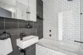 Property photo of 5/10 Parbery Street Kingston ACT 2604