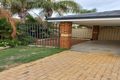 Property photo of 12 Rockaway Grove Canning Vale WA 6155