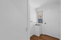 Property photo of 2 Lowe Street Goodna QLD 4300