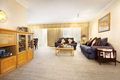 Property photo of 1/81 Narrawong Road Caulfield South VIC 3162