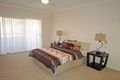 Property photo of 42/6 Tarragal Glen Avenue Erina NSW 2250