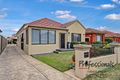 Property photo of 205 Gloucester Road Beverly Hills NSW 2209