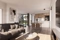 Property photo of 42 Third Street Magill SA 5072