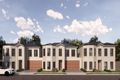 Property photo of 42 Third Street Magill SA 5072