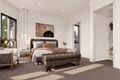 Property photo of 42 Third Street Magill SA 5072