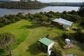 Property photo of 1455 Nanarup Road Nanarup WA 6330