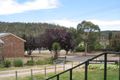 Property photo of 3 Hill Street Cooma NSW 2630