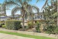 Property photo of 9/45 Lagoon Street Narrabeen NSW 2101