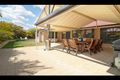 Property photo of 24 Daintree Drive Parkinson QLD 4115