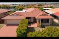 Property photo of 24 Daintree Drive Parkinson QLD 4115