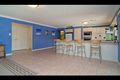 Property photo of 24 Daintree Drive Parkinson QLD 4115