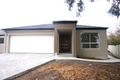 Property photo of 25 Glenorchy Street Lyons ACT 2606