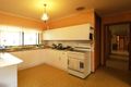 Property photo of 6 Cockin Road Barmera SA 5345