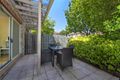 Property photo of 42 Thorpe Avenue Liberty Grove NSW 2138