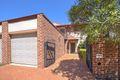 Property photo of 42 Thorpe Avenue Liberty Grove NSW 2138