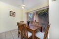 Property photo of 42 Thorpe Avenue Liberty Grove NSW 2138
