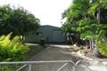 Property photo of 10 Poole Street Bowen QLD 4805