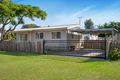 Property photo of 2 Lowe Street Goodna QLD 4300