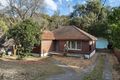 Property photo of 715 King Georges Road Penshurst NSW 2222