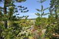 Property photo of 10 Brigantine Court Currumbin Waters QLD 4223