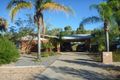 Property photo of 40 The Links Desert Springs NT 0870
