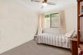 Property photo of 3/72 Mitre Street St Lucia QLD 4067