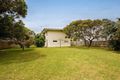Property photo of 32 Panorama Crescent Marengo VIC 3233