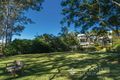 Property photo of 53 Carnegie Street Westlake QLD 4074