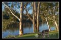 Property photo of 53 Carnegie Street Westlake QLD 4074