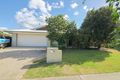 Property photo of 11 Kilkivan Drive Ormeau QLD 4208