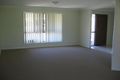 Property photo of 11 Kilkivan Drive Ormeau QLD 4208