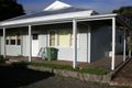 Property photo of 33 Hunter Street Wonthaggi VIC 3995