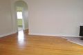 Property photo of 33 Hunter Street Wonthaggi VIC 3995