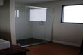 Property photo of 33 Hunter Street Wonthaggi VIC 3995