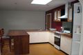 Property photo of 33 Hunter Street Wonthaggi VIC 3995