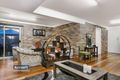 Property photo of 6 Tallis Street Macgregor QLD 4109
