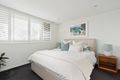 Property photo of 4/567 Sydney Road Seaforth NSW 2092