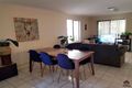 Property photo of 89/110 Scrub Road Carindale QLD 4152