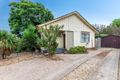 Property photo of 6 Rock Street Werribee VIC 3030
